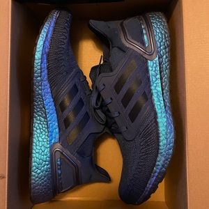Adidas UltraBoost 20